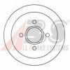 FORD 1102564 Brake Disc